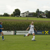 dorf-nebelberg_2-2_30-08-2025-032