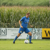 dorf-nebelberg_2-2_30-08-2025-034