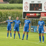 dorf-nebelberg_2-2_30-08-2025-035