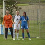 dorf-nebelberg_2-2_30-08-2025-036