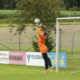 dorf-nebelberg_2-2_30-08-2025-037