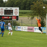 dorf-nebelberg_2-2_30-08-2025-038