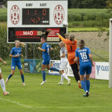 dorf-nebelberg_2-2_30-08-2025-039