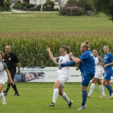 dorf-nebelberg_2-2_30-08-2025-040