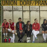 dorf-nebelberg_2-2_30-08-2025-041