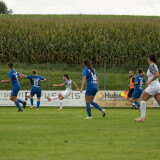 dorf-nebelberg_2-2_30-08-2025-042