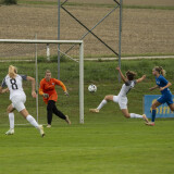 dorf-nebelberg_2-2_30-08-2025-043