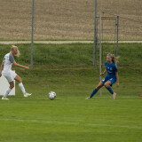 dorf-nebelberg_2-2_30-08-2025-044