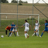 dorf-nebelberg_2-2_30-08-2025-045