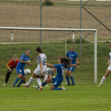 dorf-nebelberg_2-2_30-08-2025-046