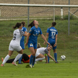 dorf-nebelberg_2-2_30-08-2025-047