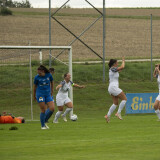 dorf-nebelberg_2-2_30-08-2025-048