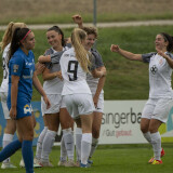 dorf-nebelberg_2-2_30-08-2025-049