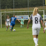 dorf-nebelberg_2-2_30-08-2025-050