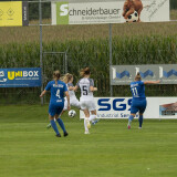 dorf-nebelberg_2-2_30-08-2025-051