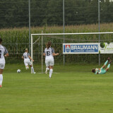 dorf-nebelberg_2-2_30-08-2025-052