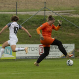 dorf-nebelberg_2-2_30-08-2025-053