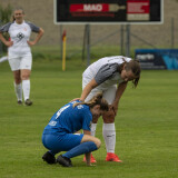 dorf-nebelberg_2-2_30-08-2025-054