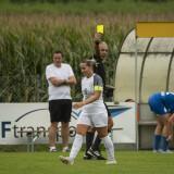 dorf-nebelberg_2-2_30-08-2025-055