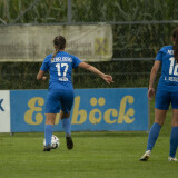 dorf-nebelberg_2-2_30-08-2025-056