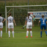 dorf-nebelberg_2-2_30-08-2025-057