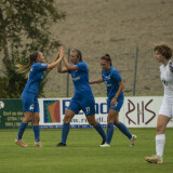 dorf-nebelberg_2-2_30-08-2025-058