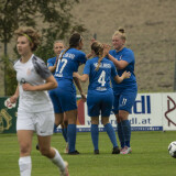 dorf-nebelberg_2-2_30-08-2025-059