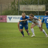 dorf-nebelberg_2-2_30-08-2025-060