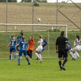 dorf-nebelberg_2-2_30-08-2025-061