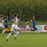 dorf-nebelberg_2-2_30-08-2025-062