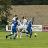 dorf-nebelberg_2-2_30-08-2025-063