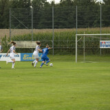 dorf-nebelberg_2-2_30-08-2025-064