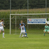 dorf-nebelberg_2-2_30-08-2025-065