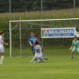 dorf-nebelberg_2-2_30-08-2025-066