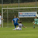 dorf-nebelberg_2-2_30-08-2025-067