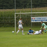 dorf-nebelberg_2-2_30-08-2025-068