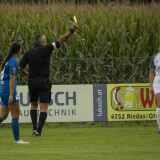 dorf-nebelberg_2-2_30-08-2025-069