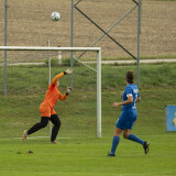 dorf-nebelberg_2-2_30-08-2025-070