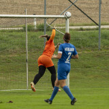 dorf-nebelberg_2-2_30-08-2025-071