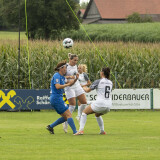 dorf-nebelberg_2-2_30-08-2025-072