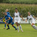 dorf-nebelberg_2-2_30-08-2025-073