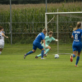 dorf-nebelberg_2-2_30-08-2025-074