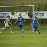 dorf-nebelberg_2-2_30-08-2025-076