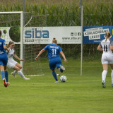 dorf-nebelberg_2-2_30-08-2025-077