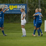 dorf-nebelberg_2-2_30-08-2025-079