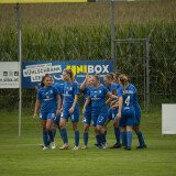 dorf-nebelberg_2-2_30-08-2025-082