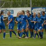 dorf-nebelberg_2-2_30-08-2025-083