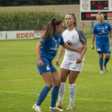 dorf-nebelberg_2-2_30-08-2025-084