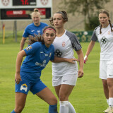 dorf-nebelberg_2-2_30-08-2025-085