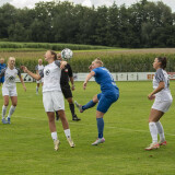 dorf-nebelberg_2-2_30-08-2025-086